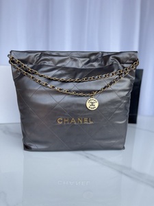 Chanel Handbags 990